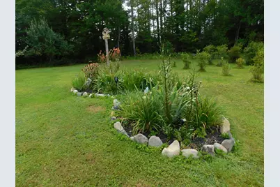 824 Pease Hill Road, Anson, ME 04911 - Photo 18