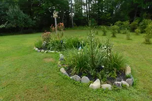 824 Pease Hill Rd, Anson, ME 04911 - Photo 18