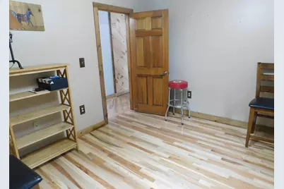824 Pease Hill Road, Anson, ME 04911 - Photo 38