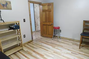 824 Pease Hill Rd, Anson, ME 04911 - Photo 38