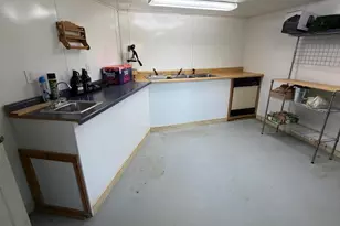 824 Pease Hill Rd, Anson, ME 04911 - Photo 46