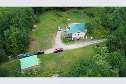 824 Pease Hill Road, Anson, ME 04911 - Photo 6