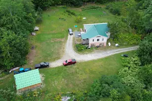 824 Pease Hill Rd, Anson, ME 04911 - Photo 6