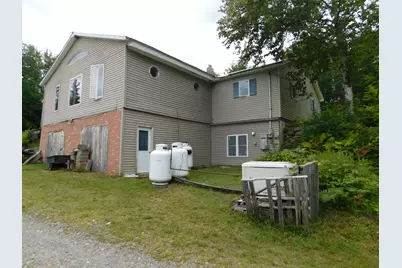 824 Pease Hill Road, Anson, ME 04911 - Photo 10