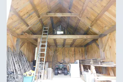 824 Pease Hill Road, Anson, ME 04911 - Photo 14