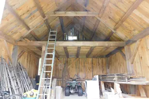 824 Pease Hill Rd, Anson, ME 04911 - Photo 14