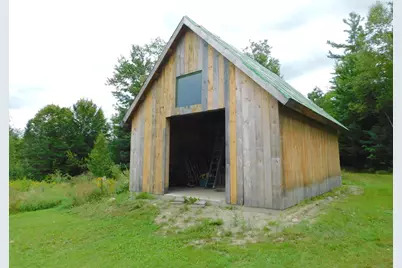 824 Pease Hill Road, Anson, ME 04911 - Photo 12