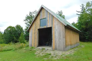 824 Pease Hill Rd, Anson, ME 04911 - Photo 12