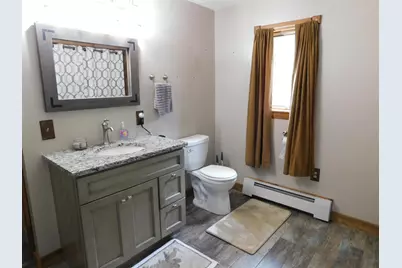 824 Pease Hill Road, Anson, ME 04911 - Photo 42