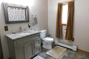 824 Pease Hill Rd, Anson, ME 04911 - Photo 42