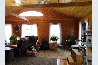 824 Pease Hill Road, Anson, ME 04911 - Photo 26