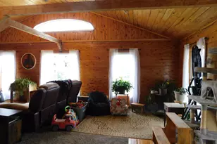 824 Pease Hill Rd, Anson, ME 04911 - Photo 26