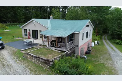 824 Pease Hill Road, Anson, ME 04911 - Photo 2