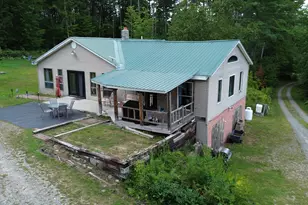 824 Pease Hill Rd, Anson, ME 04911 - Photo 2