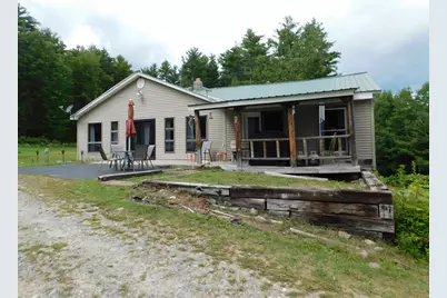 824 Pease Hill Road, Anson, ME 04911 - Photo 4