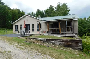 824 Pease Hill Rd, Anson, ME 04911 - Photo 4