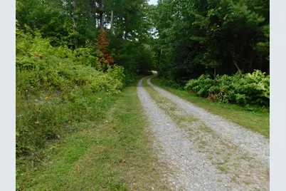 824 Pease Hill Road, Anson, ME 04911 - Photo 16