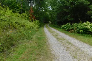 824 Pease Hill Rd, Anson, ME 04911 - Photo 16