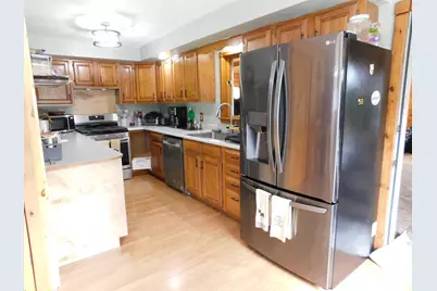 824 Pease Hill Road, Anson, ME 04911 - Photo 28