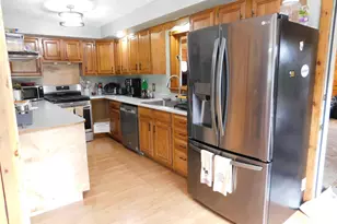 824 Pease Hill Rd, Anson, ME 04911 - Photo 28