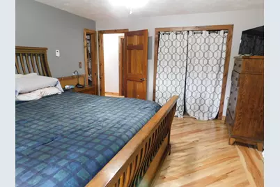824 Pease Hill Road, Anson, ME 04911 - Photo 40