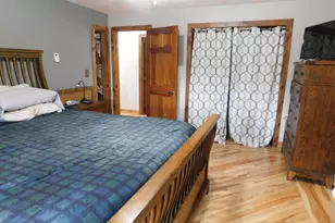 824 Pease Hill Rd, Anson, ME 04911 - Photo 40