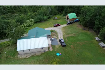 824 Pease Hill Road, Anson, ME 04911 - Photo 8