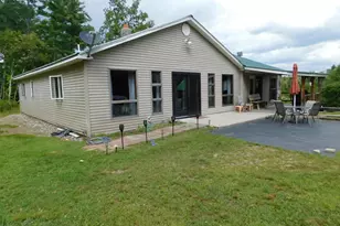 824 Pease Hill Rd, Anson, ME 04911 - Photo 1