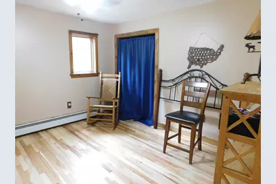 824 Pease Hill Road, Anson, ME 04911 - Photo 36