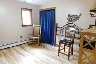 824 Pease Hill Rd, Anson, ME 04911 - Photo 36