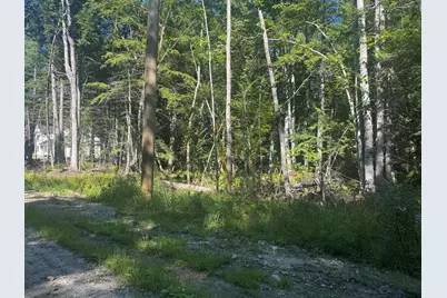 Lot 7 Alice Drive, Limerick, ME 04048 - Photo 2