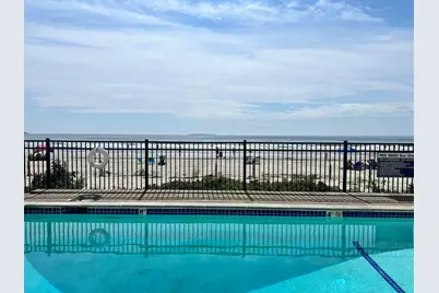 191 E Grand Avenue #301, Old Orchard Beach, ME 04064 - Photo 8