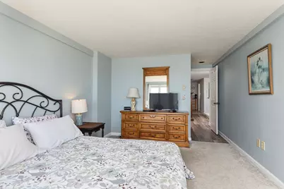 191 E Grand Avenue #301, Old Orchard Beach, ME 04064 - Photo 28