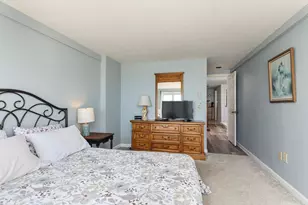 191 E Grand Ave, Old Orchard Beach, ME 04064 - Photo 28