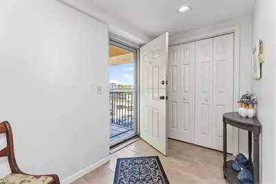 191 E Grand Avenue #301, Old Orchard Beach, ME 04064 - Photo 6