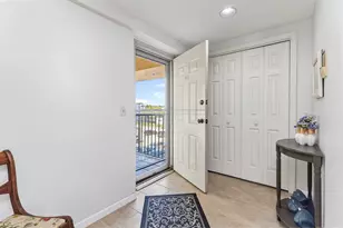 191 E Grand Ave, Old Orchard Beach, ME 04064 - Photo 6