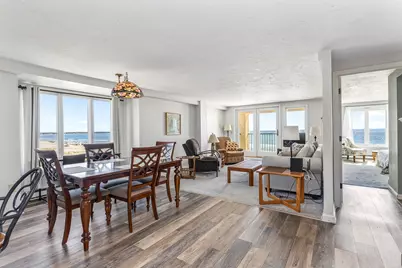 191 E Grand Avenue #301, Old Orchard Beach, ME 04064 - Photo 14