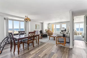 191 E Grand Ave, Old Orchard Beach, ME 04064 - Photo 14