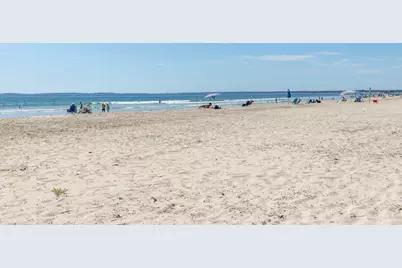 191 E Grand Avenue #301, Old Orchard Beach, ME 04064 - Photo 36