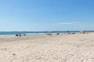 191 E Grand Ave, Old Orchard Beach, ME 04064 - Photo 36