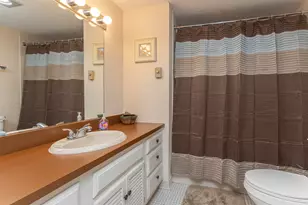 191 E Grand Ave, Old Orchard Beach, ME 04064 - Photo 30