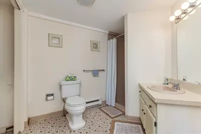 191 E Grand Avenue #301, Old Orchard Beach, ME 04064 - Photo 38
