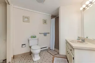 191 E Grand Ave, Old Orchard Beach, ME 04064 - Photo 38