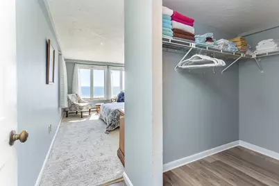 191 E Grand Avenue #301, Old Orchard Beach, ME 04064 - Photo 24