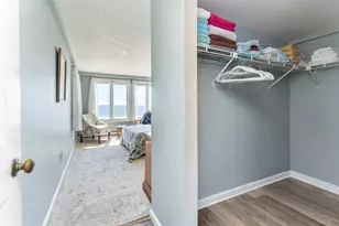 191 E Grand Ave, Old Orchard Beach, ME 04064 - Photo 24