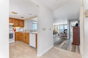 191 E Grand Ave, Old Orchard Beach, ME 04064 - Photo 10