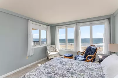 191 E Grand Avenue #301, Old Orchard Beach, ME 04064 - Photo 26