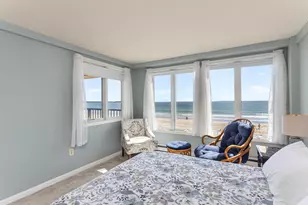 191 E Grand Ave, Old Orchard Beach, ME 04064 - Photo 26