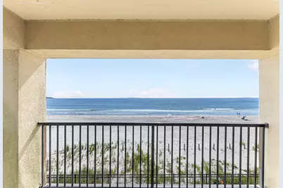191 E Grand Avenue #301, Old Orchard Beach, ME 04064 - Photo 16