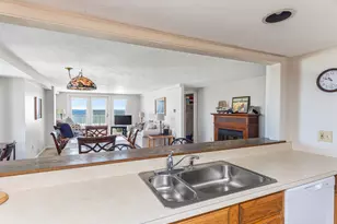 191 E Grand Ave, Old Orchard Beach, ME 04064 - Photo 2